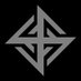 哲学サークルDreal広報 (@drealtwit) Twitter profile photo 哲学サークルDreal広報 (@drealtwit) Twitter profile photo