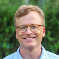 Gary Rosen (@garyrosenwsj) 's Twitter Profile Photo Gary Rosen (@garyrosenwsj) 's Twitter Profile Photo