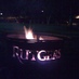 Greek Life @ Rutgers (@rugreeklife) Twitter profile photo