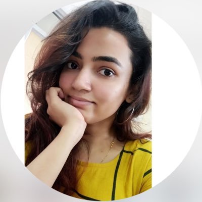 CA| Credit cards| Planning is my hobby and Travelling is my Passion | Insta: https://t.co/5h3juoGKOB | BuymeaCoffee: https://t.co/goWbAhSwoy