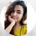 Pradnya (@pradnya_007) Twitter profile photo Pradnya (@pradnya_007) Twitter profile photo