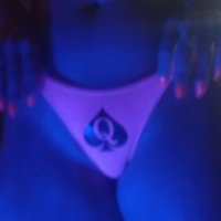 wifeexib casal (@wifeexibc53090) 's Twitter Profile Photo