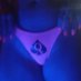 wifeexib casal (@wifeexibc53090) Twitter profile photo wifeexib casal (@wifeexibc53090) Twitter profile photo
