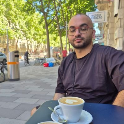 @MohamadAAb_