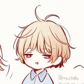 YEWmqIgLaLVzqjM's profile picture. 喜欢动漫