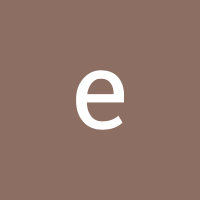 Alan değişikliği Ebru Öğretmen (@kzcgluebru) 's Twitter Profile Photo Alan değişikliği Ebru Öğretmen (@kzcgluebru) 's Twitter Profile Photo