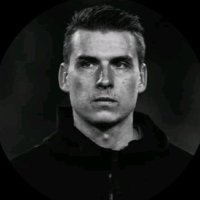 Asmaa 𓂆 (@eisaw95153) 's Twitter Profile Photo