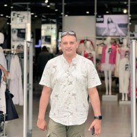 Aafaq chaya(iffi) (@aafaq54659399) 's Twitter Profile