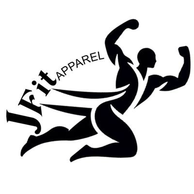 JFit APPAREL
ONLINE STORE FITNESS BRAND
DM or WHATSAPP Contact 0543779687
Email 📧 https://t.co/9chIZs67AX
NATIONWIDE DELIVERY (Delivery at a Fee)