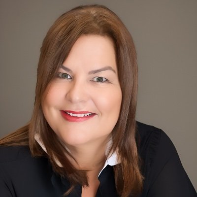 Proudly South African female entrepreneur, passionate advocate, French bulldog lover, & now widow turned philanthropist inspiring others with my story ☯️