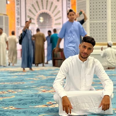 reemzuu's profile picture. 