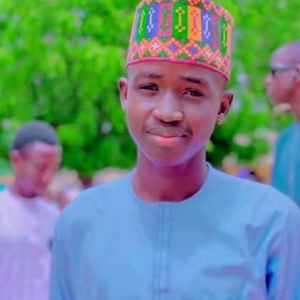 Rchp_abdullah's profile picture. XUYGPHY7