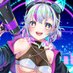 未来ちるか🪩💫新人Vtuber (@_chiruca_) Twitter profile photo 未来ちるか🪩💫新人Vtuber (@_chiruca_) Twitter profile photo