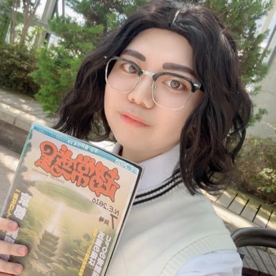晴ノ息吹さんのプロフィール画像
