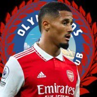 Sebastien Lenoel (@badsulf) 's Twitter Profile