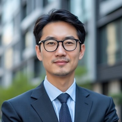 JTC_INVT's profile picture. めざせ1億円💰‼️所有アパート3棟(17戸)+自宅/新築木三アパ計画中/オルカンとレバ🍆🛰️/JTC中間管理職👔/簿記二級/海好き🏝️