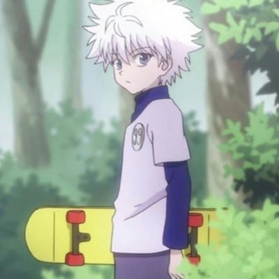 Tomiyama63's profile picture. Jean François Rivière fan account @ClermontFoot 🌋