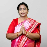 SuramaPadhy (@suramapadhybjp) 's Twitter Profile