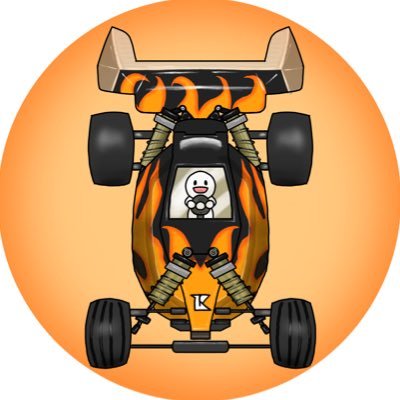 hdm321's profile picture. 