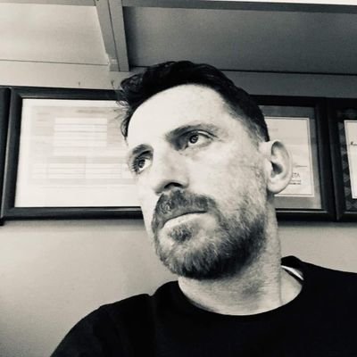 ishaksenturk's profile picture. Açü, Atauni, Omu, Aü. BGSK Yönetim Kurulu Üyesi, Tennis Coach, MegaCenter Bilişim Ltd. Şti. Ynt. Krl. Bşk.