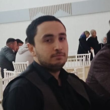 Kerem Profile