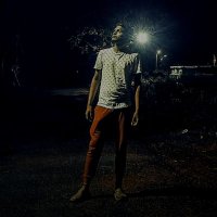 NESAMANI (@royal_king_r) 's Twitter Profile