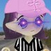 NanachiYGG OwO (@nanachiygg11015) Twitter profile photo NanachiYGG OwO (@nanachiygg11015) Twitter profile photo