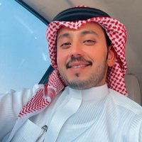 ضيف الله جابر النعمان (@dheifallahq90) 's Twitter Profile