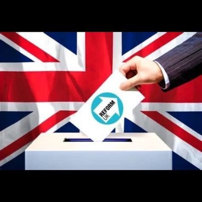 patriotpathway's profile picture. Care massively about our fabulous country & snatching it from the jaws of the corrupt EU meant a lot. Now I see another threat & it's worse.