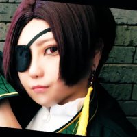 紫(ゆかり)💊 (@xxyukarixx17) 's Twitter Profile Photo 紫(ゆかり)💊 (@xxyukarixx17) 's Twitter Profile Photo