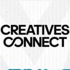 Unleash and refine your creativity with fellow creators. Join our thriving global community to inspire, connect and collaborate.