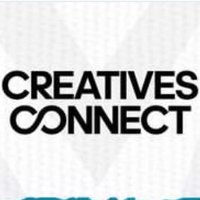 CreativesConnect (@theccevent) 's Twitter Profile