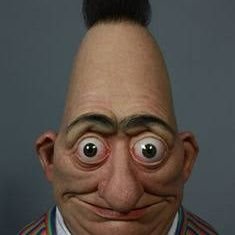 Weiredbychoice's profile picture. 