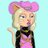 rotika avatar
