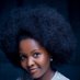 Mwebembezi Alison (@mwebembezia1) Twitter profile photo