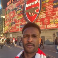 Օmar (@abusinomar) 's Twitter Profile