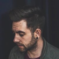 Luke (@l92h) 's Twitter Profile