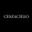 Ceszacielo's profile image