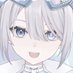ひつめつ (@hitsume_2) Twitter profile photo ひつめつ (@hitsume_2) Twitter profile photo