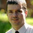 Howard Griggs - @HowardGriggs - Twitter