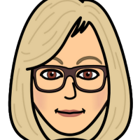 Cindy Carlson (@i2acarls) 's Twitter Profile
