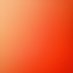 James Jenn en (@khan_abid94575) Twitter profile photo James Jenn en (@khan_abid94575) Twitter profile photo