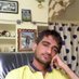 Sunil Jani (@jani_sunil54584) Twitter profile photo Sunil Jani (@jani_sunil54584) Twitter profile photo