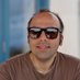 Behnam Ebrahimi (@behnamebrahimi) Twitter profile photo Behnam Ebrahimi (@behnamebrahimi) Twitter profile photo