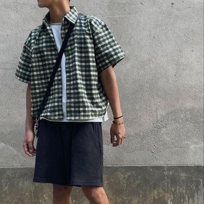 hudatgoy's profile picture. libra