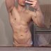alez91 (@alez912) Twitter profile photo alez91 (@alez912) Twitter profile photo