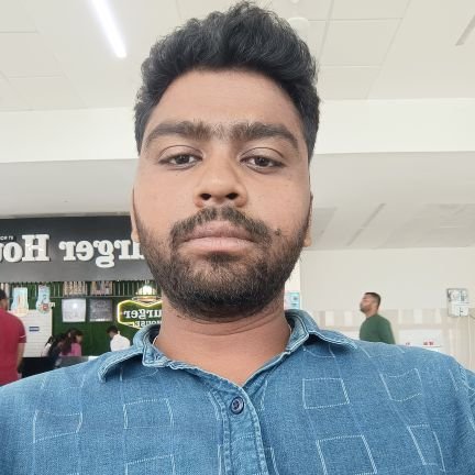 Bibekan83713992's profile picture. BIO