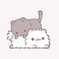 폼피럽 (@jenin088903) 's Twitter Profile
