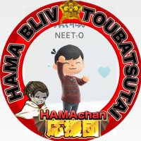 建築家(時々指揮者)_ポポす👻【ENTJ-T】 (@dtk_popos) 's Twitter Profile