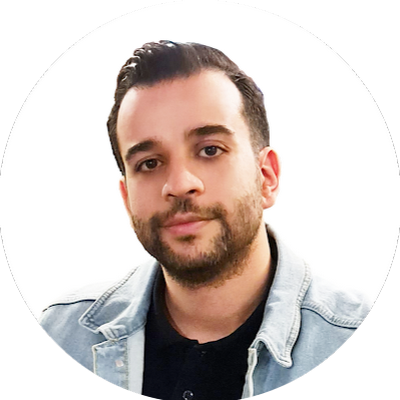 CodeWithEhsan's profile picture. 🔥 Full-stack Developer | Python | PHP | JavaScript
🧑🏻‍💻 Software Engineer
🚀 Mentor and Instructor | Web Developer
🟣 CEO of CodeVeb
